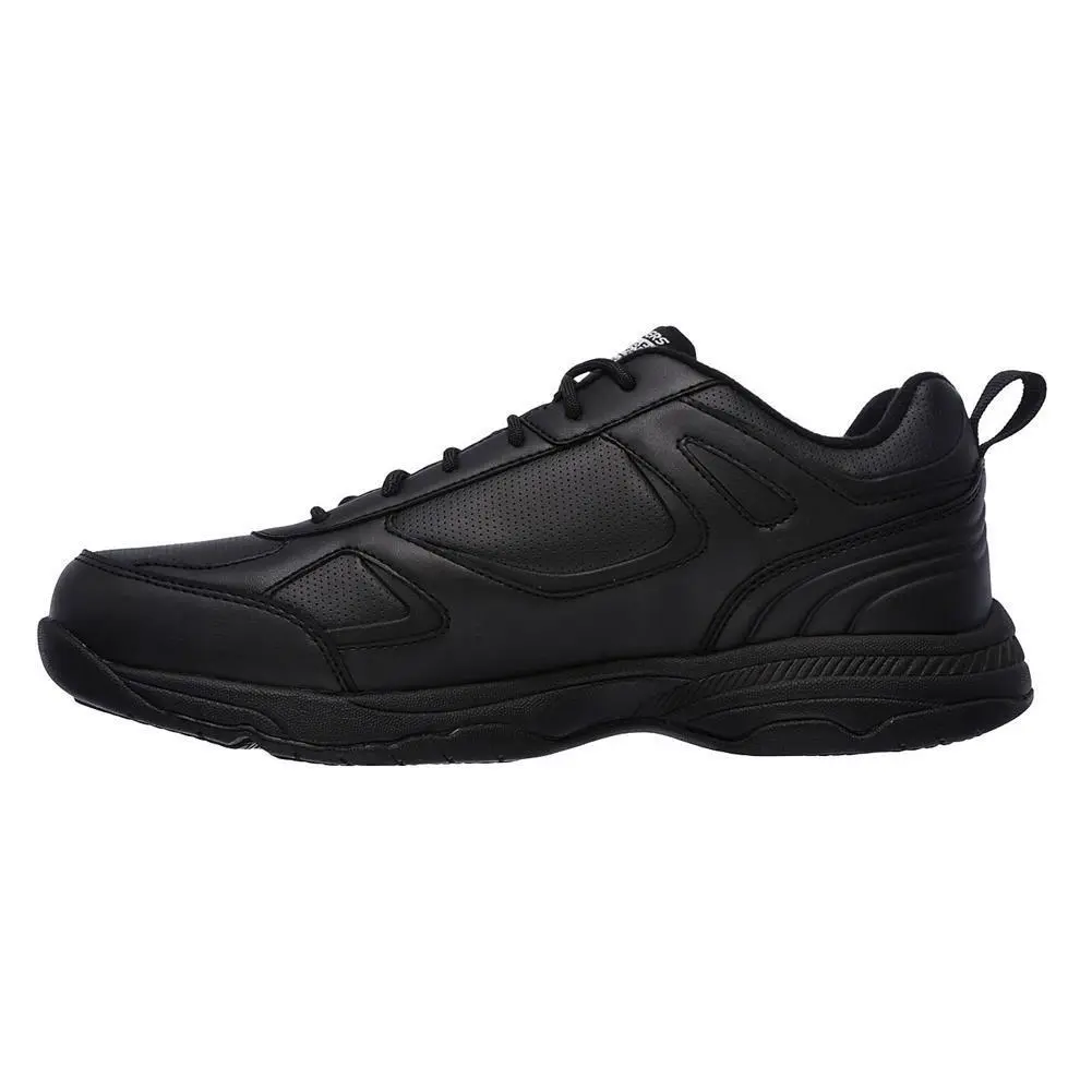 Skechers shoes - Black 1