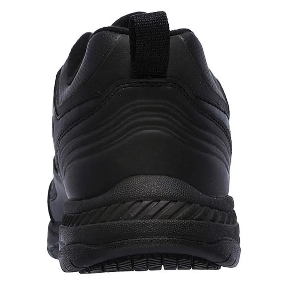 Skechers shoes - Black 9