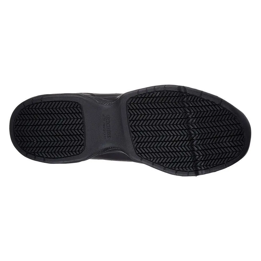 Skechers shoes - Black 10
