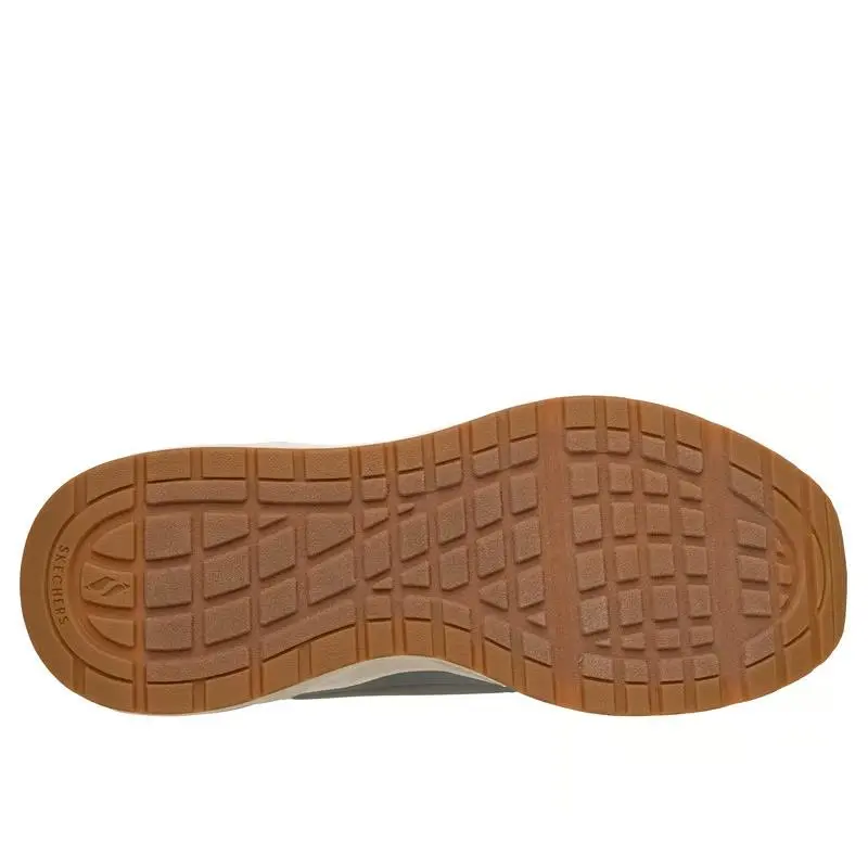 Skechers shoes - Gray 8