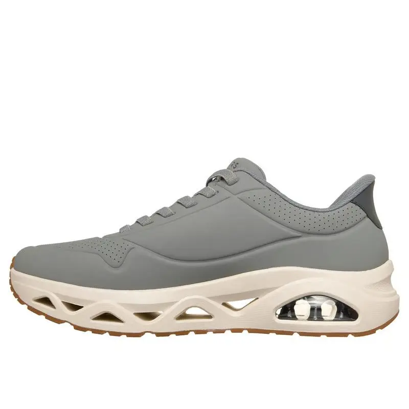 Skechers shoes - Gray 5