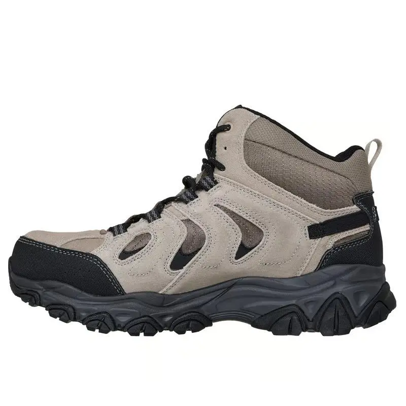 Skechers shoes - Beige 0