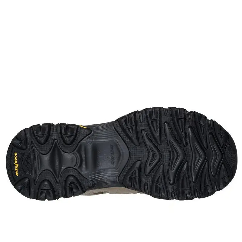 Skechers shoes - Beige 8