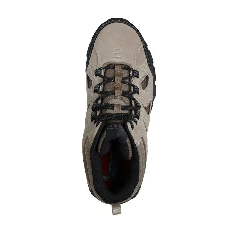 Skechers shoes - Beige 7