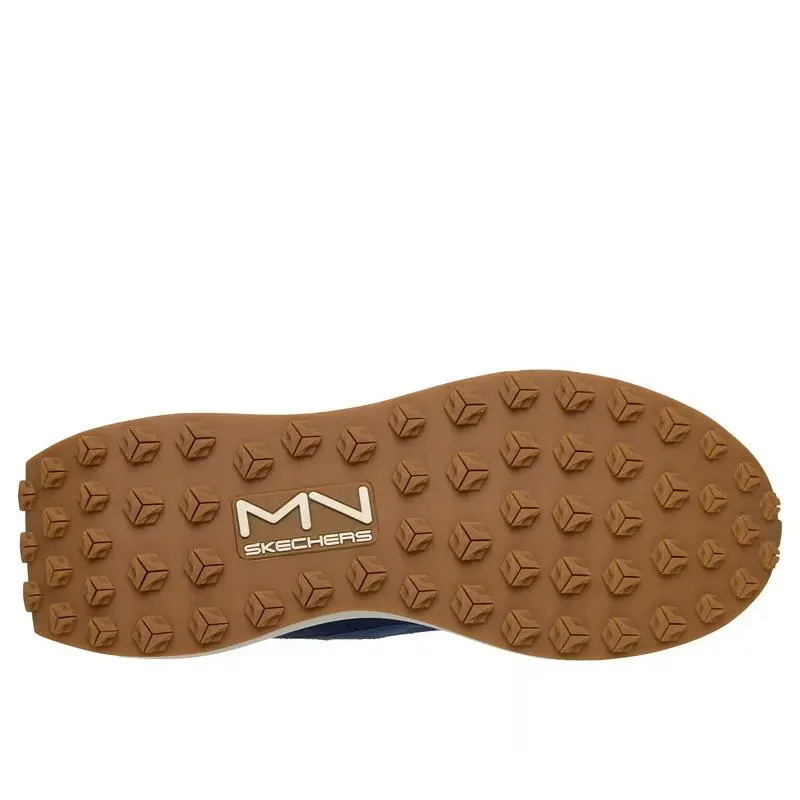 Skechers shoes - Blue 3