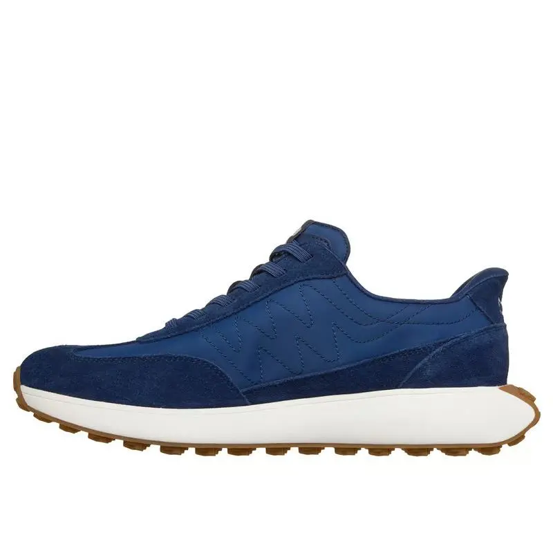 Skechers shoes - Blue 5