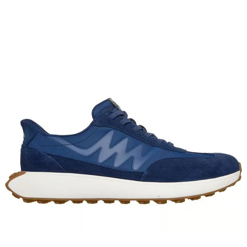 Skechers shoes - Blue 6