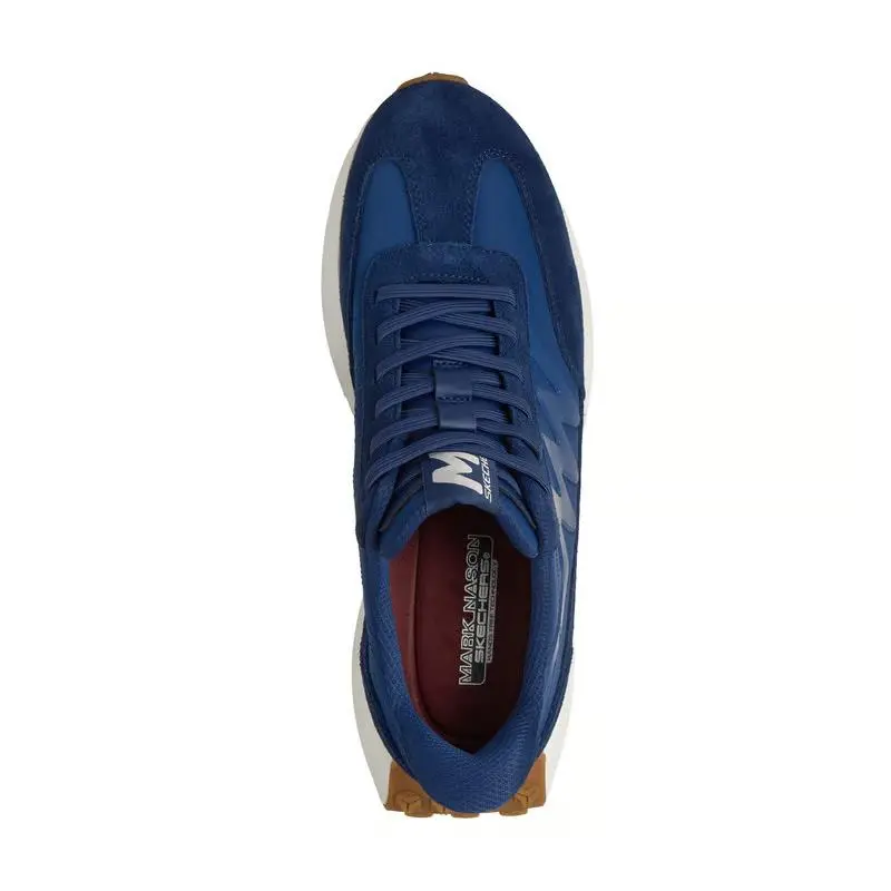 Skechers shoes - Blue 7