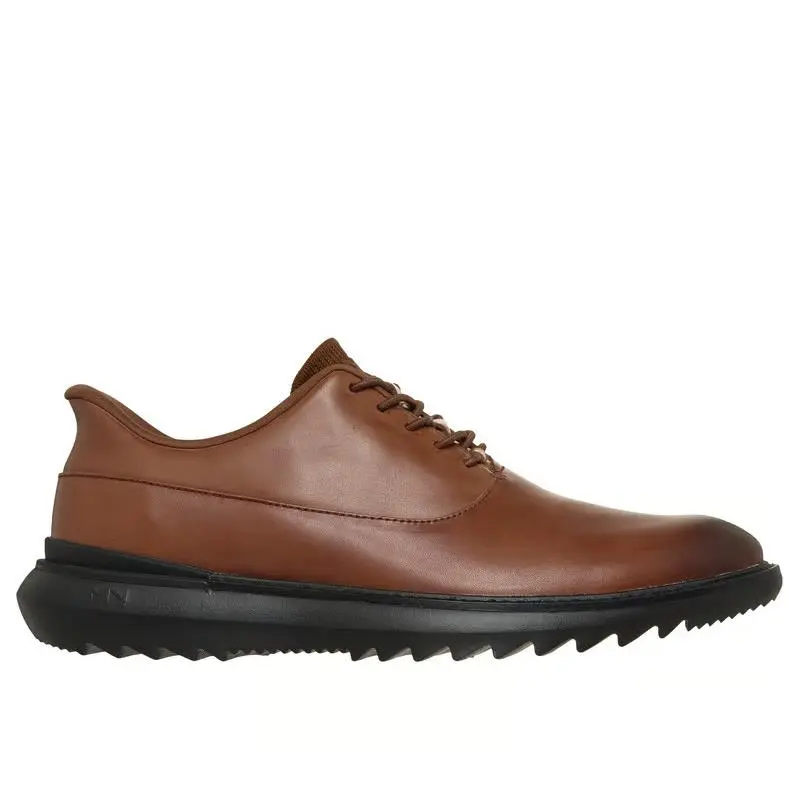 Skechers shoes - Brown 6