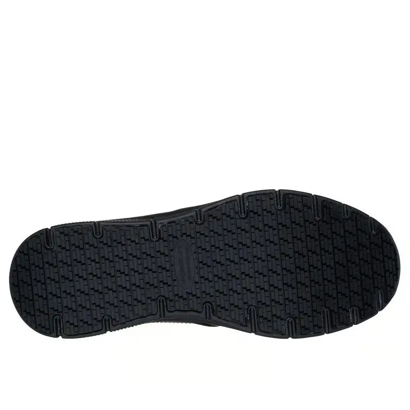 Skechers shoes - Black 3