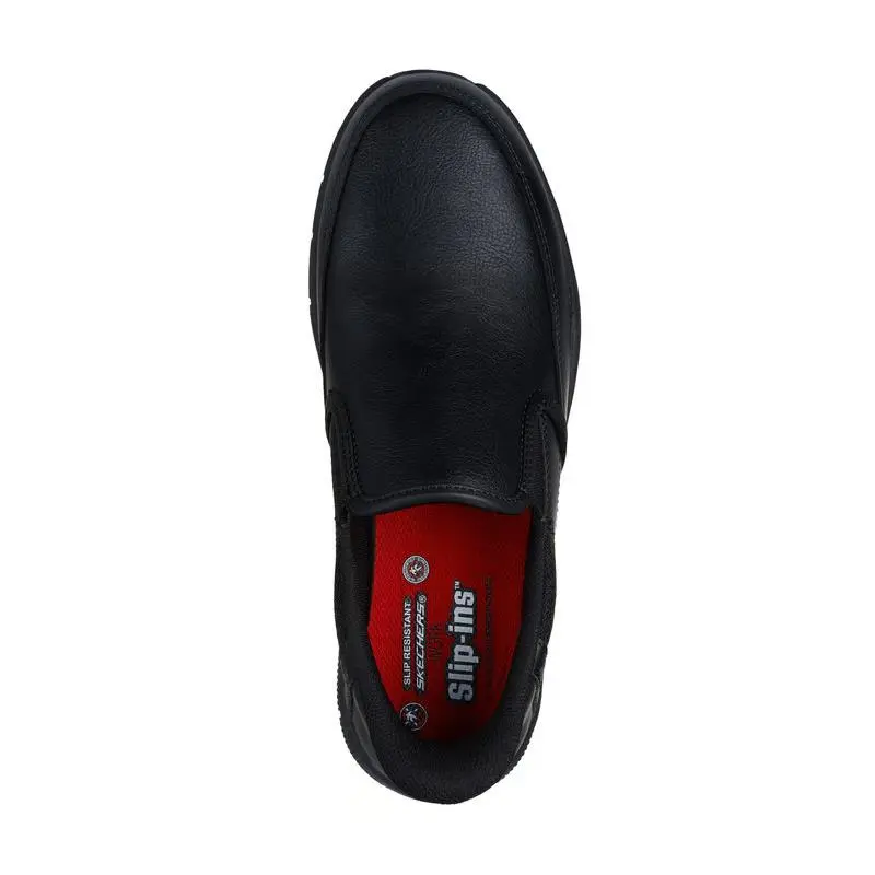 Skechers shoes - Black 7