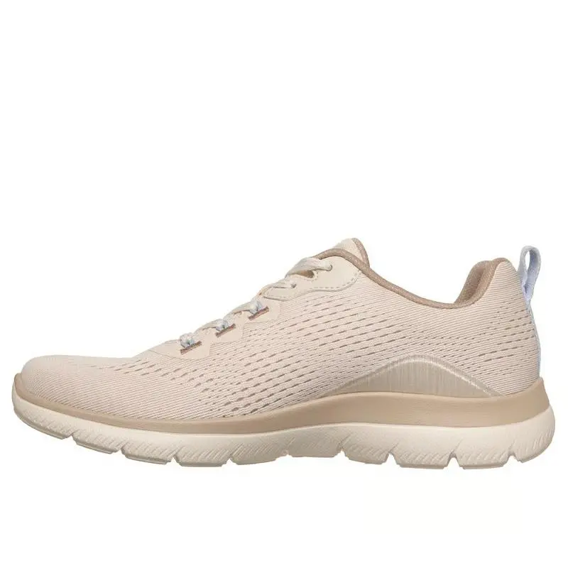 Skechers shoes - Beige 0