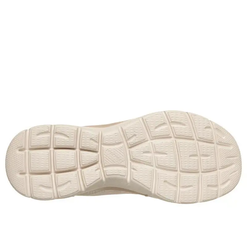 Skechers shoes - Beige 8