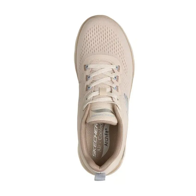 Skechers shoes - Beige 7