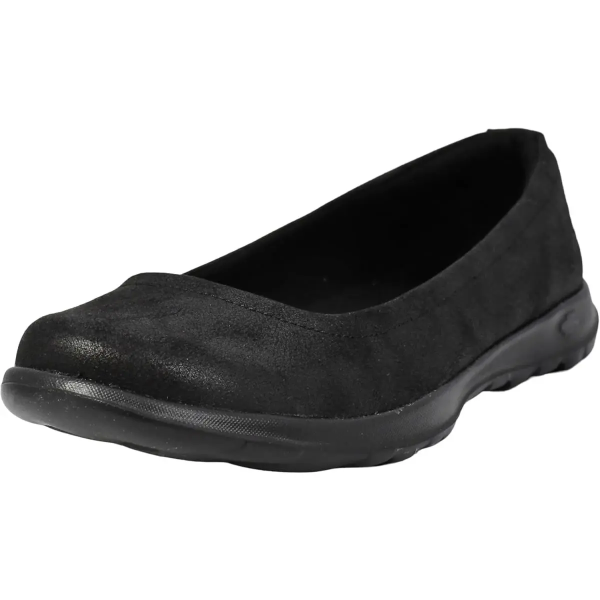Skechers shoes - Taupe 4