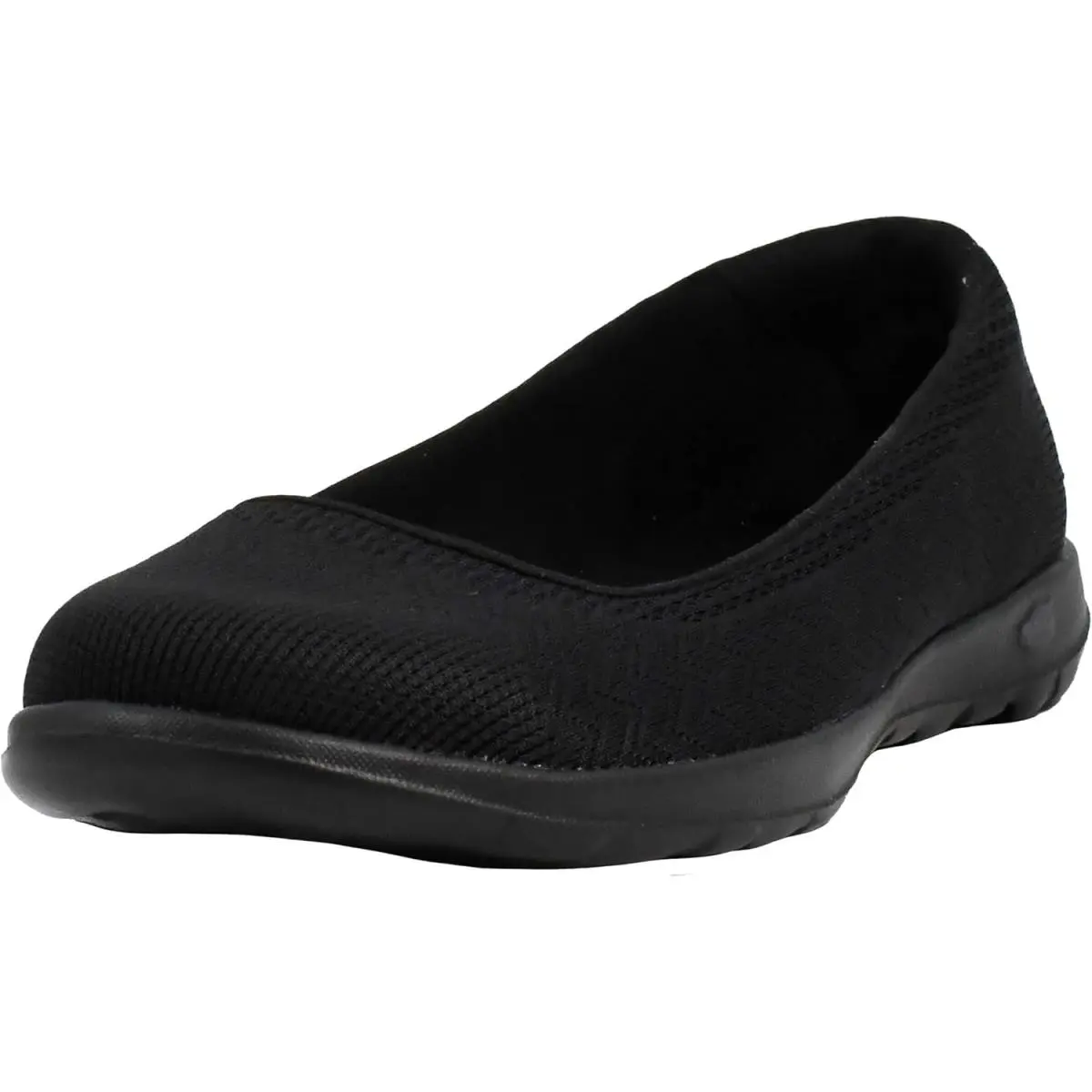 Skechers shoes - Taupe 2