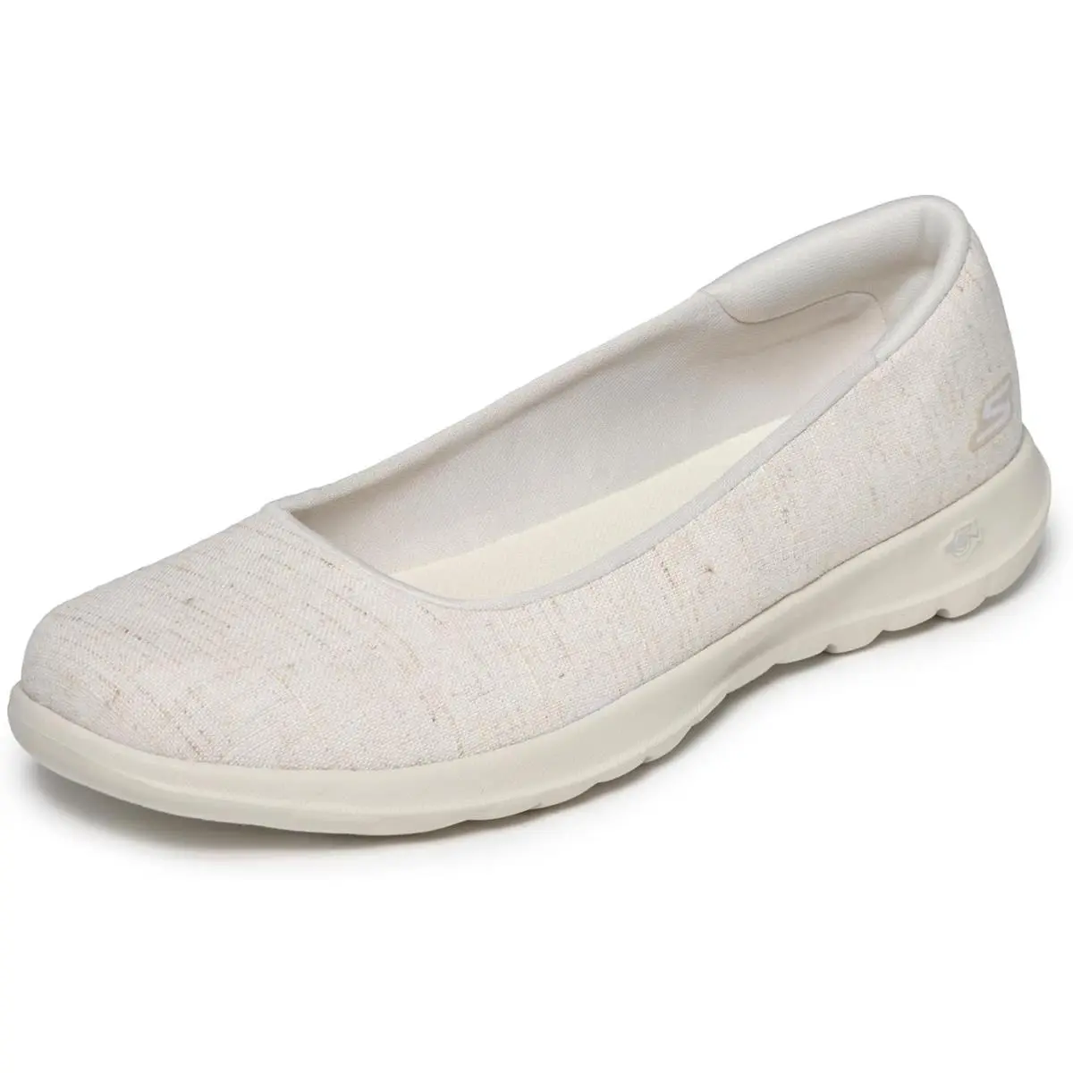 Skechers shoes - Taupe 1