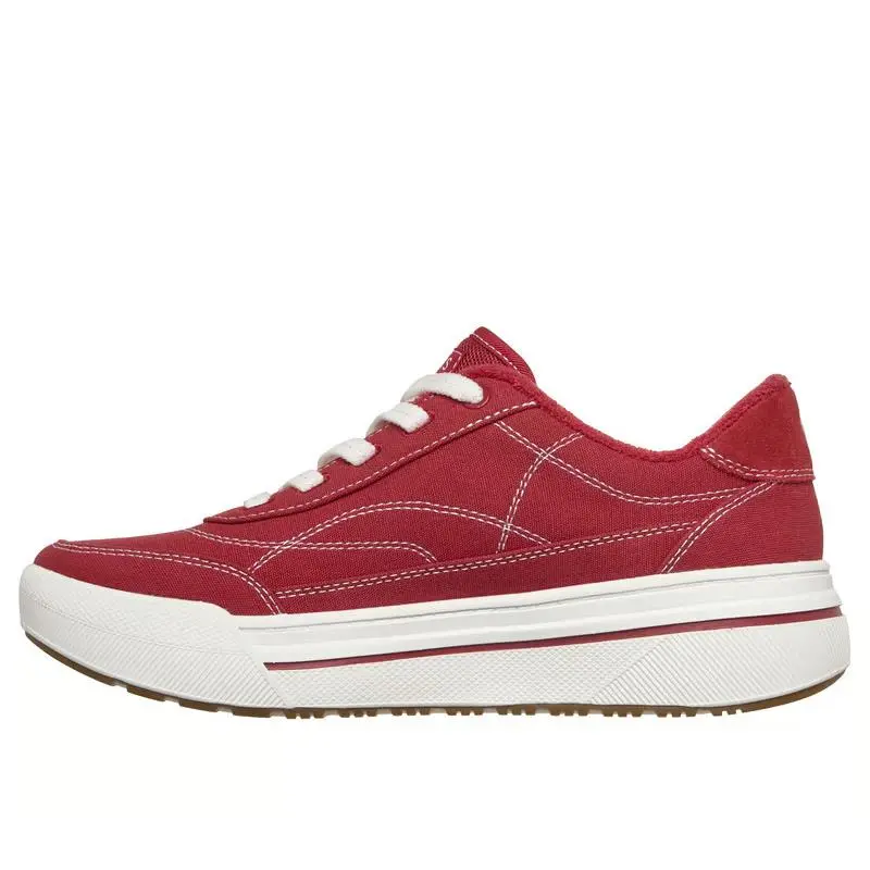 Skechers shoes - Red 0