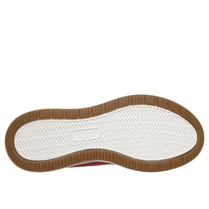 Skechers shoes - Red 8