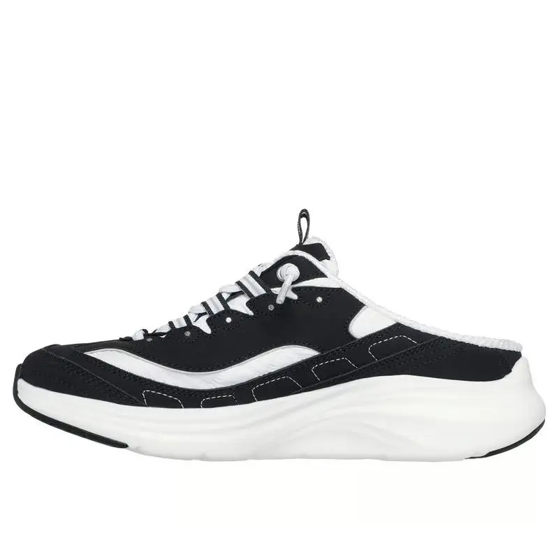 Skechers shoes - Black 0