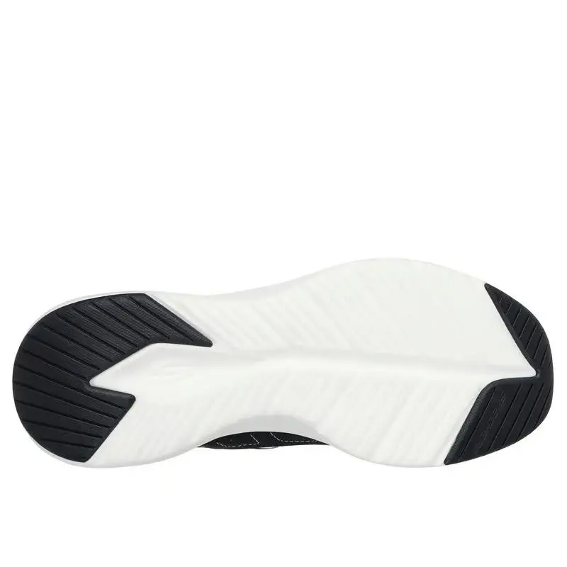 Skechers shoes - Black 8