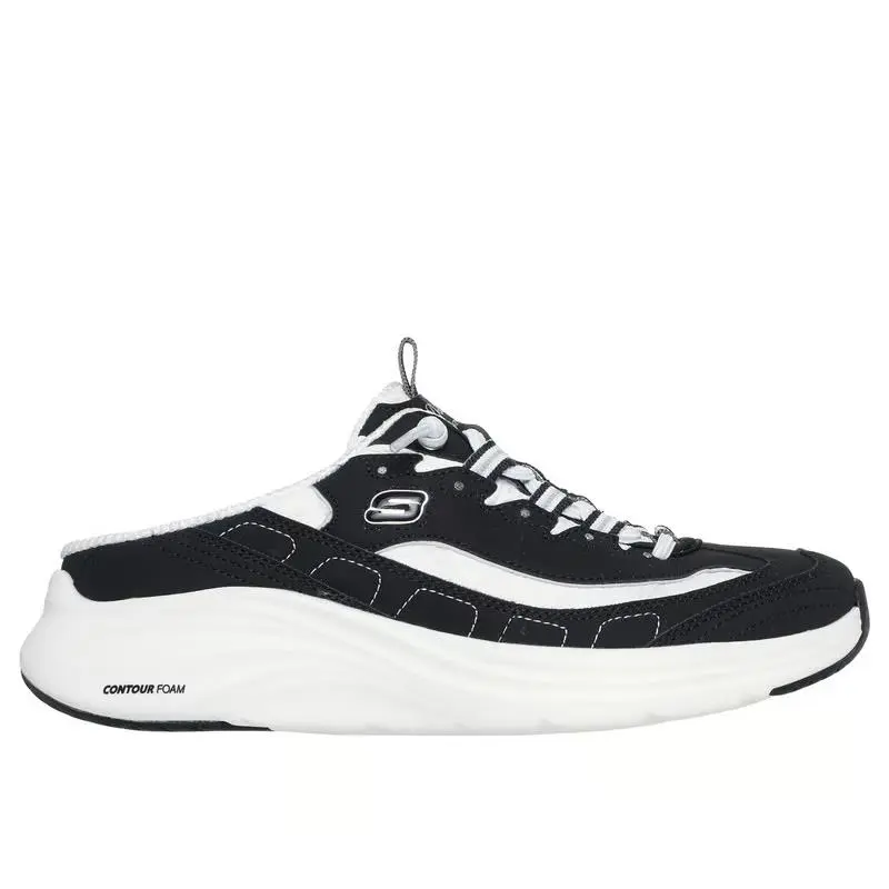 Skechers shoes - Black 6