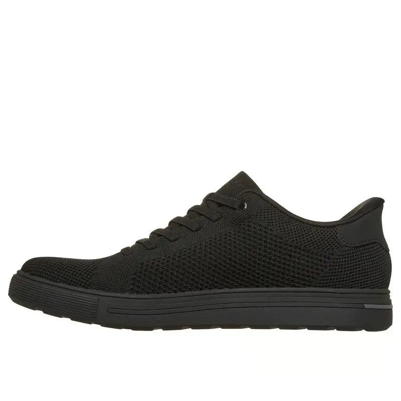 Skechers shoes - Black 0