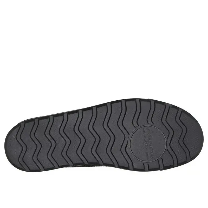 Skechers shoes - Black 3