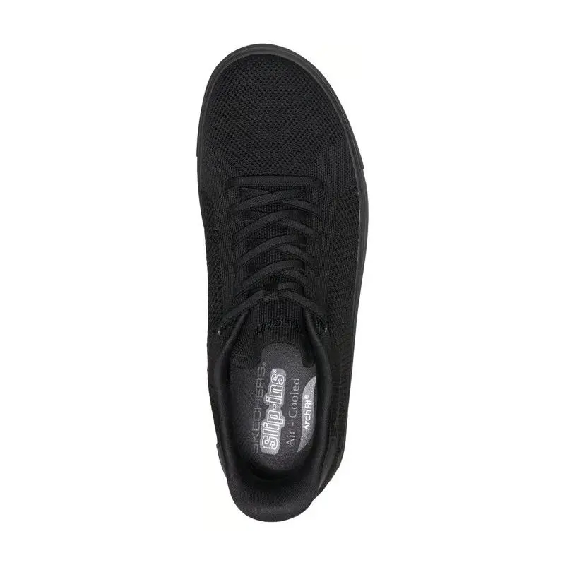 Skechers shoes - Black 7