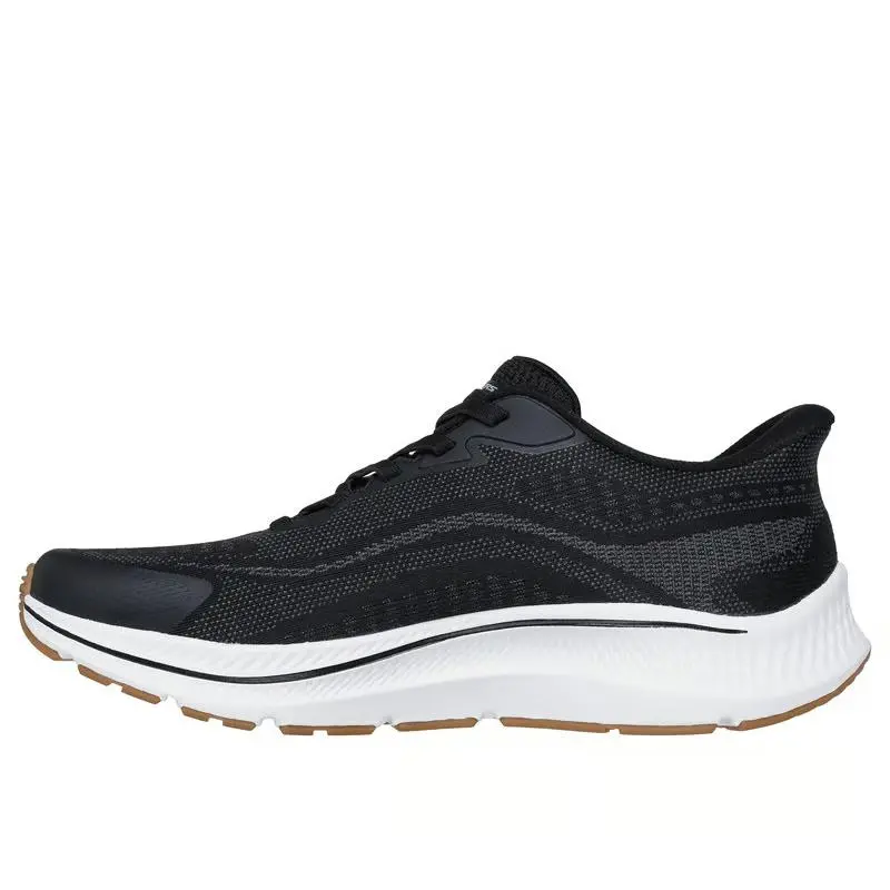 Skechers shoes - Black 0