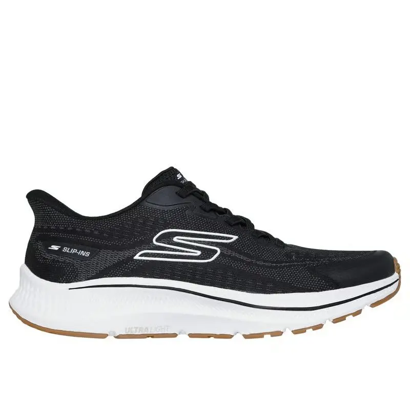 Skechers shoes - Black 1