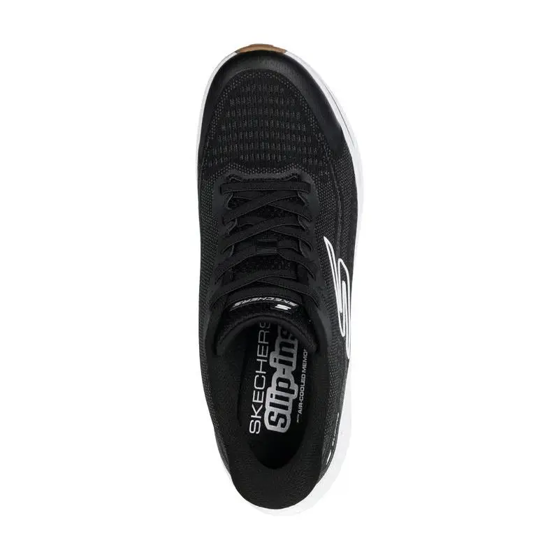 Skechers shoes - Black 7