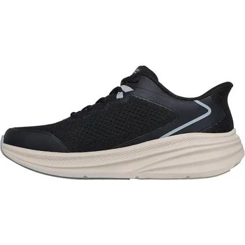 Skechers shoes - White 0