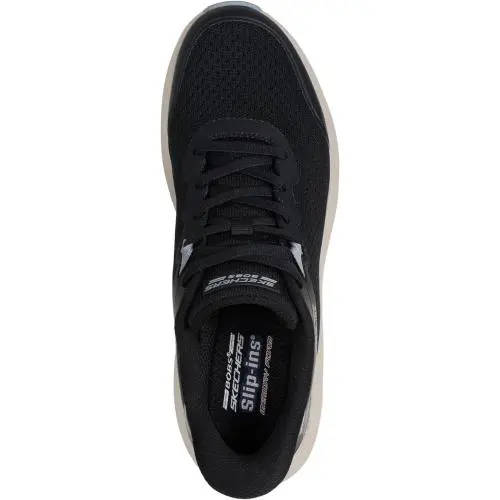 Skechers shoes - White 1