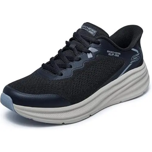 Skechers shoes - White 2