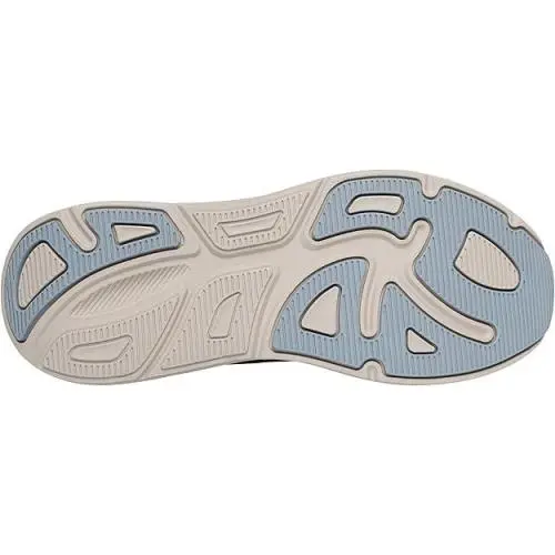 Skechers shoes - White 8