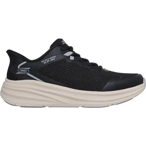 Skechers shoes - White 4