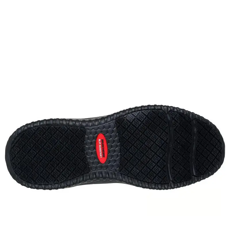 Skechers shoes - Black 8