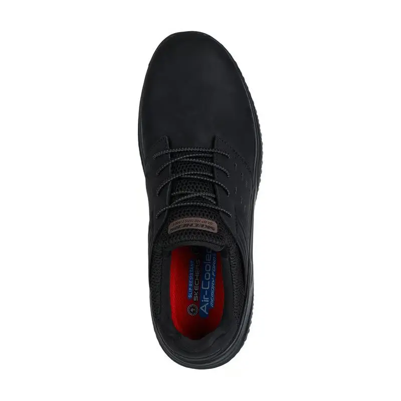 Skechers shoes - Black 7