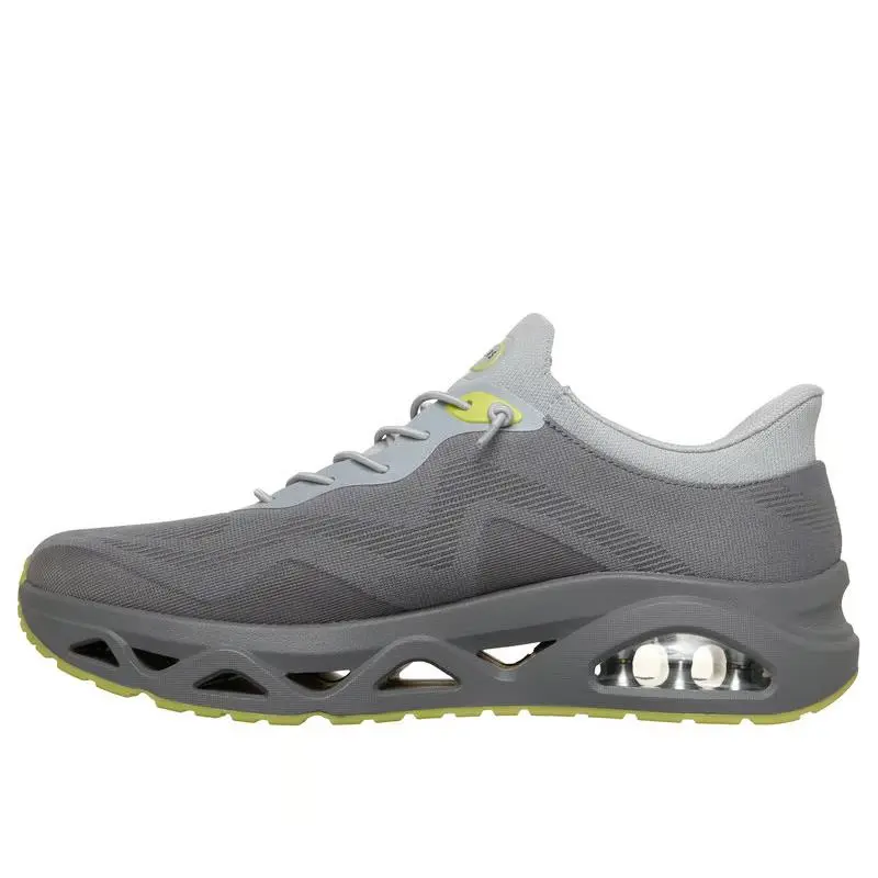 Skechers shoes - Gray 0