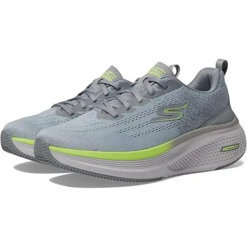 Skechers Women`s Go Run Elevate 2.0 Sneaker