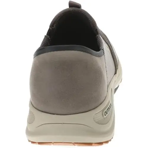 Skechers shoes - Brown 6