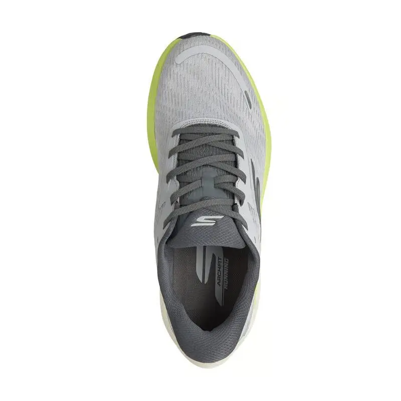 Skechers shoes - Gray 2