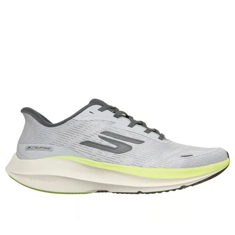 Skechers shoes - Gray 6