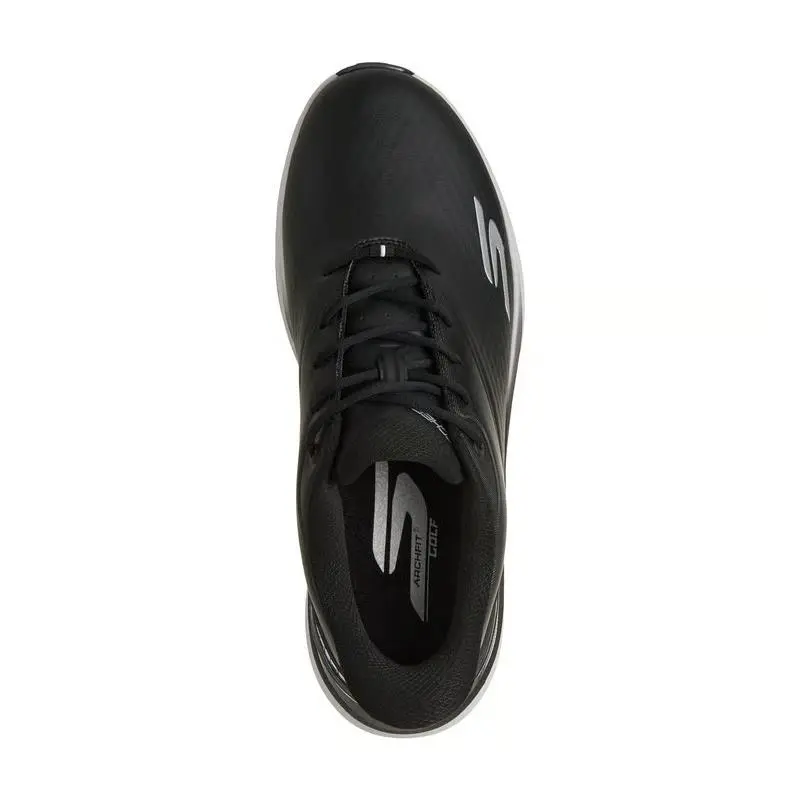 Skechers shoes - Black 2