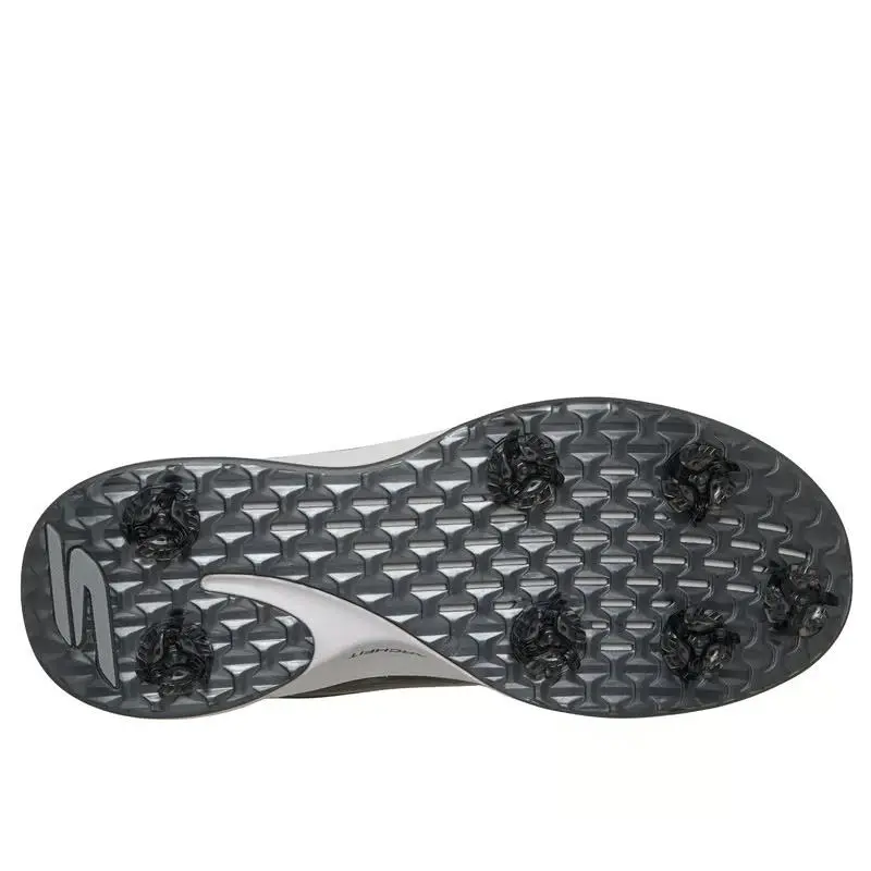 Skechers shoes - Black 8