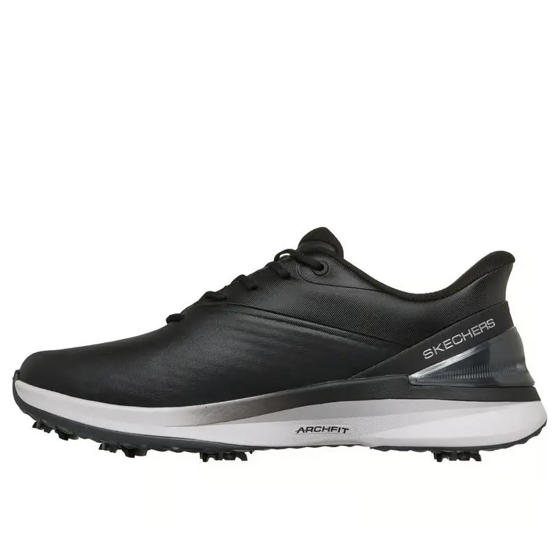 Skechers shoes - Black 5