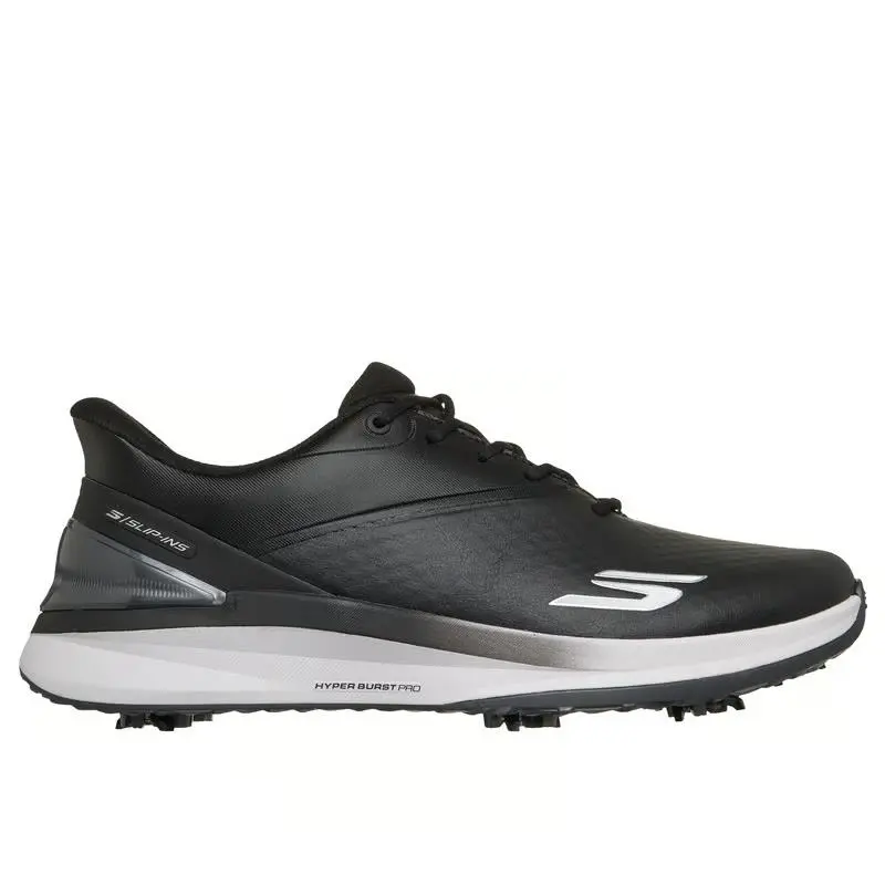 Skechers shoes - Black 6