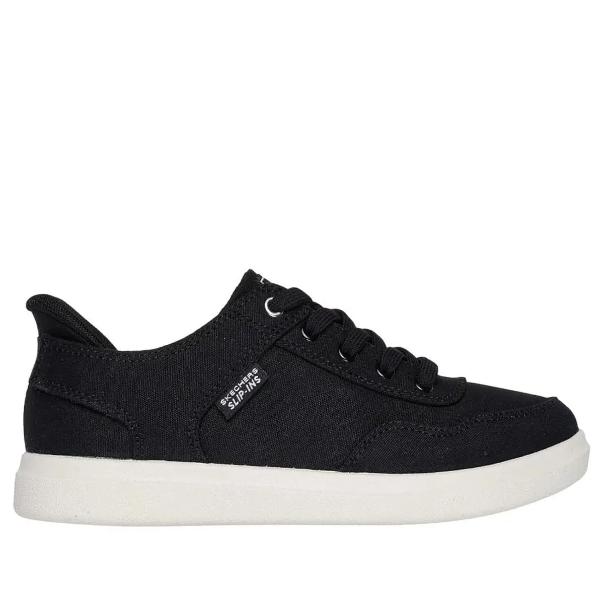 Skechers shoes - Black 8