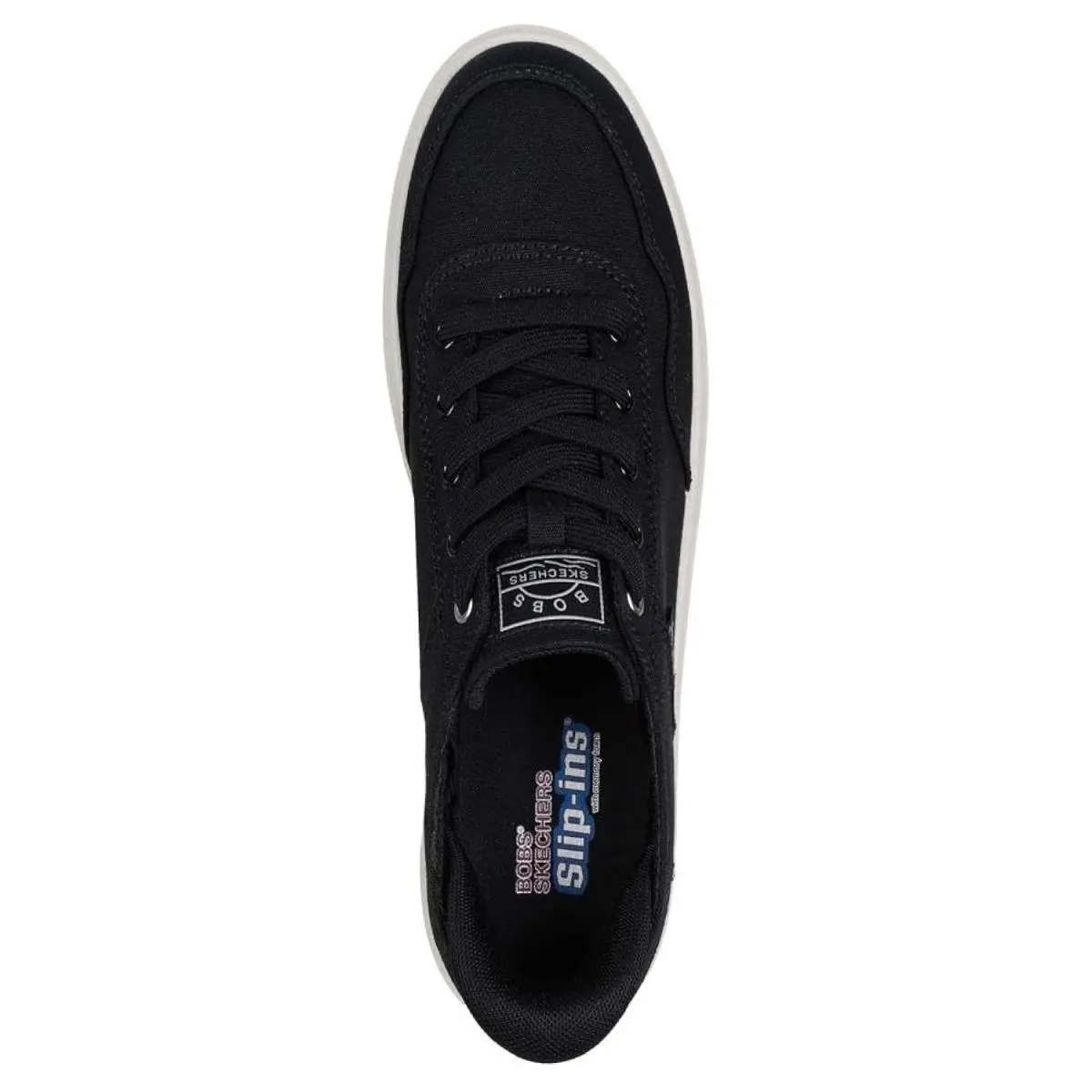 Skechers shoes - Black 5